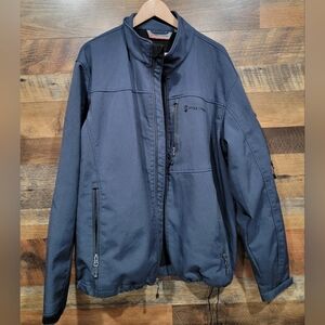 Free Country Men's Jacket